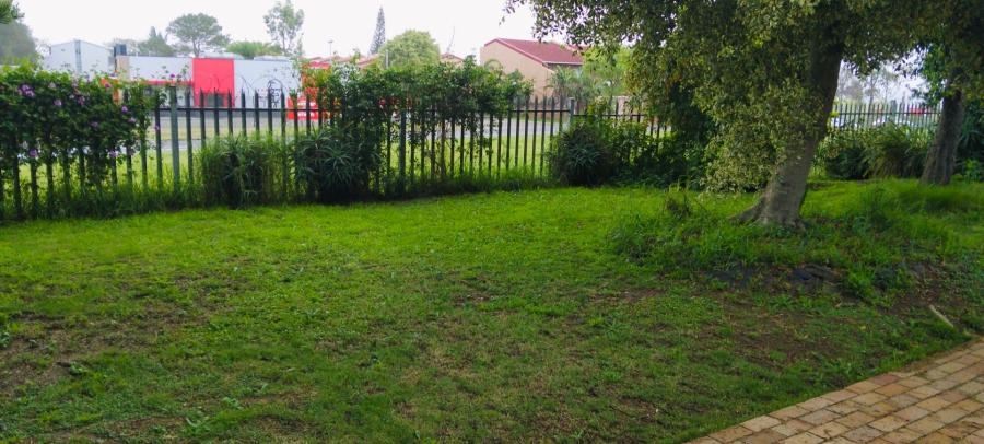 3 Bedroom Property for Sale in Kaffrarian Heights Eastern Cape